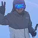 Знакомства: Евгений, 44 года, Ставрополь