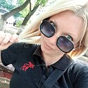 Знакомства: Наталья, 40 лет, Лисаковск