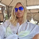 Знакомства: Светлана, 42 года, Мариуполь