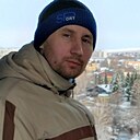 Знакомства: Александр, 37 лет, Белый Яр
