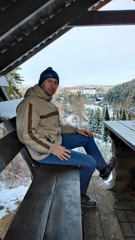 Фото - Tabor.ru