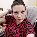 Знакомства: Юлия, 37 лет, Москва