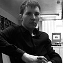 Знакомства: Константин И, 34 года, Новосибирск