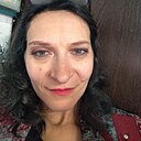 Знакомства: Марина, 32 года, Яшкино