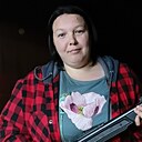 Знакомства: Татьяна, 34 года, Кондрово