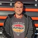 Знакомства: Валера, 46 лет, Новоалтайск
