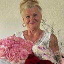 Знакомства: Лана, 60 лет, Лесозаводск