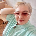 Знакомства: Lyu, 60 лет, Березники