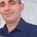 Знакомства: Сергей, 52 года, Динская