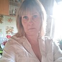 Знакомства: Алина, 47 лет, Макеевка