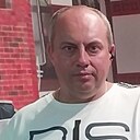 Знакомства: Максим, 46 лет, Брянск