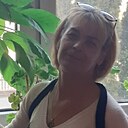 Знакомства: Ксюха, 53 года, Пружаны