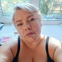 Знакомства: Ирина, 39 лет, Челябинск
