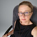 Знакомства: Инна, 57 лет, Фокино