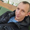 Знакомства: Костя, 39 лет, Мошково
