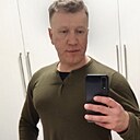 Знакомства: Евгений, 42 года, Минск