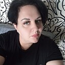Знакомства: Татьяна, 35 лет, Могилев