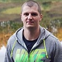 Знакомства: Владимир, 39 лет, Харьков