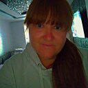 Знакомства: Жеоржета, 43 года, Бельцы