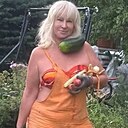 Знакомства: Надежда, 49 лет, Шатура