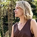 Знакомства: Оксана, 45 лет, Юрюзань