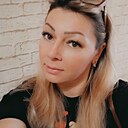 Знакомства: Mp, 39 лет, Солнечногорск