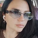 Знакомства: Светлана, 47 лет, Макеевка