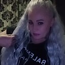 Знакомства: Луизетта, 49 лет, Алматы