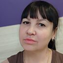 Знакомства: Иринка, 40 лет, Муром