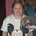 Знакомства: Катя, 40 лет, Первоуральск