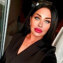 Знакомства: Анжелика, 41 год, Усть-Илимск
