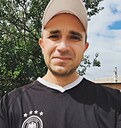 Знакомства: Nongrata, 35 лет, Харьков