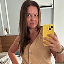Знакомства: Ольга, 42 года, Гродно