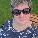Знакомства: Марина, 48 лет, Новоуральск
