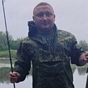 Знакомства: Artsyom, 36 лет, Лихославль