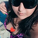 Знакомства: Татьяна, 32 года, Калининград