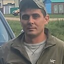 Знакомства: Урал, 39 лет, Иглино