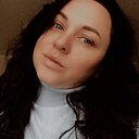 Знакомства: Надежда, 36 лет, Ульяновск