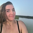 Знакомства: Елена, 41 год, Кулебаки