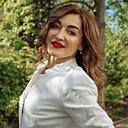 Знакомства: Елена, 41 год, Кулебаки