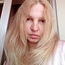 Знакомства: Евгения, 53 года, Ярославль