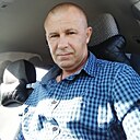 Знакомства: Сергей, 53 года, Дзержинск