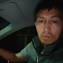 Знакомства: Бәке, 28 лет, Экибастуз