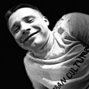 Знакомства: Александр, 34 года, Климовичи