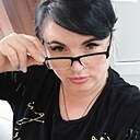 Знакомства: Ирина, 47 лет, Муром