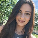 Знакомства: Милана, 30 лет, Виноградов