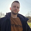 Знакомства: Сергей, 32 года, Чернигов