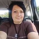 Знакомства: Екатерина, 37 лет, Ганцевичи