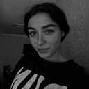 Знакомства: Мирослава, 36 лет, Бобруйск