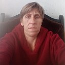 Знакомства: Наталья, 44 года, Речица